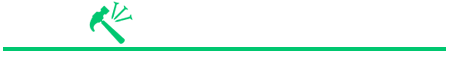 「誠実な大工工事と誠実な値段設定」がモットー